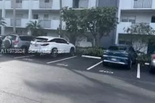 [Address not provided], Lauderhill, FL 33319 - Photo 2