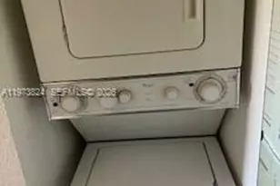 [Address not provided], Lauderhill, FL 33319 - Photo 10