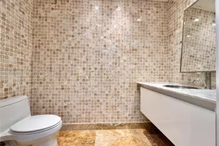 1060 Brickell Ave, Miami, FL 33131 - Photo 10