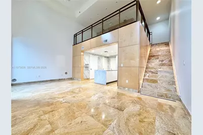 1060 Brickell Ave #201, Miami, FL 33131 - Photo 1