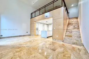 1060 Brickell Ave, Miami, FL 33131 - Photo 1