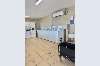 1800 Sans Souci Blvd #127, North Miami, FL 33181 - Photo 16