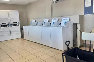 1800 Sans Souci Blvd, North Miami, FL 33181 - Photo 16