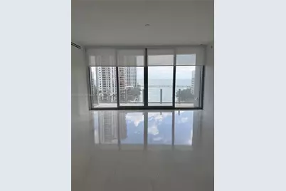 300 Biscayne Boulevard Way #903C, Miami, FL 33131 - Photo 40
