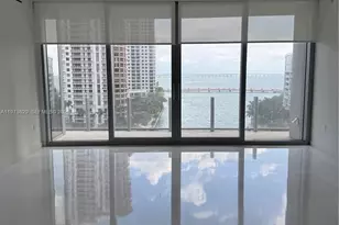 300 Biscayne Blvd Way, Miami, FL 33131 - Photo 40