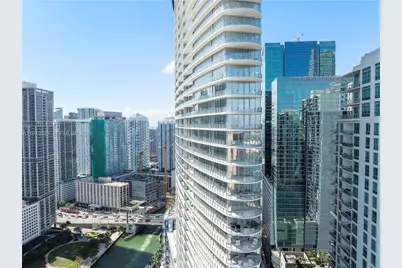 300 Biscayne Boulevard Way #903C, Miami, FL 33131 - Photo 4