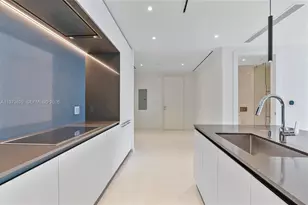 300 Biscayne Blvd Way, Miami, FL 33131 - Photo 20