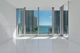 300 Biscayne Blvd Way, Miami, FL 33131 - Photo 24