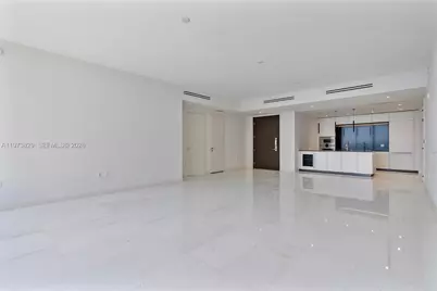 300 Biscayne Boulevard Way #903C, Miami, FL 33131 - Photo 14