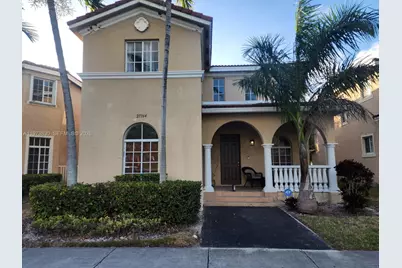 27364 SW 140th Ave, Homestead, FL 33032 - Photo 1