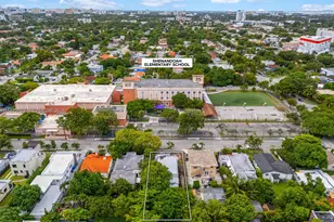 1045 SW 20th Ave, Miami, FL 33135 - Photo 50
