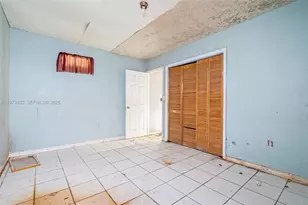 1045 SW 20th Ave, Miami, FL 33135 - Photo 36