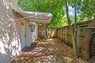 1045 SW 20th Ave, Miami, FL 33135 - Photo 46