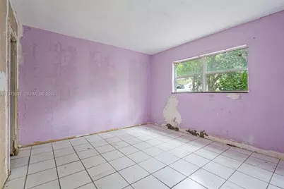 1045 SW 20th Ave, Miami, FL 33135 - Photo 18