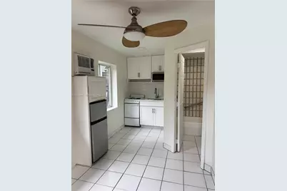 [Address not provided], Hollywood, FL 33020 - Photo 2