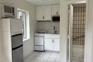 [Address not provided], Hollywood, FL 33020 - Photo 2