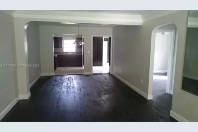 2277 SW 27th St #2277, Miami, FL 33133 - Photo 4