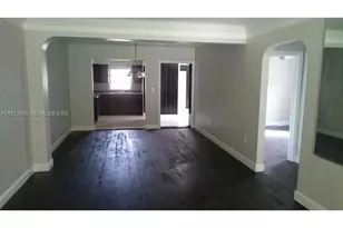 2277 SW 27th St, Miami, FL 33133 - Photo 4