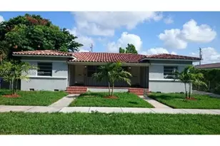 2277 SW 27th St, Miami, FL 33133 - Photo 1
