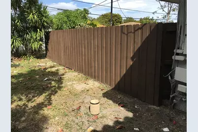 2277 SW 27th St #2277, Miami, FL 33133 - Photo 6