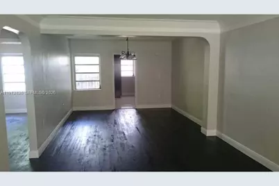 2277 SW 27th St #2277, Miami, FL 33133 - Photo 2