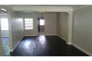 2277 SW 27th St, Miami, FL 33133 - Photo 2