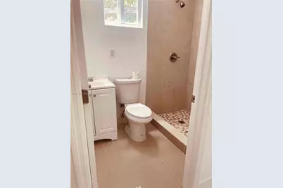 931 Opa Locka Blvd #2, Opa Locka, FL 33054 - Photo 4