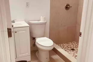 931 Opa-locka Blvd, Opa-Locka, FL 33054 - Photo 4