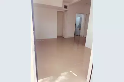 931 Opa Locka Blvd #2, Opa Locka, FL 33054 - Photo 2