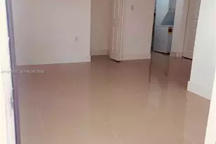 931 Opa-locka Blvd, Opa-Locka, FL 33054 - Photo 2