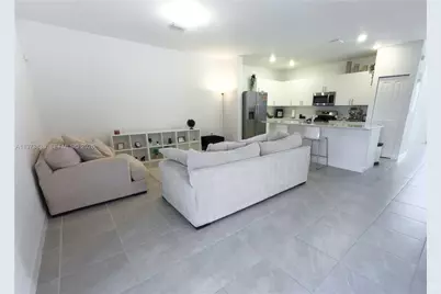 26486 SW 148th Ct, Homestead, FL 33032 - Photo 2