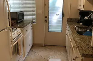 1637 Fletcher St, Hollywood, FL 33020 - Photo 2