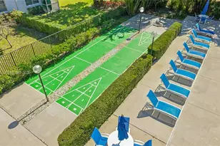 2900 N Course Dr, Pompano Beach, FL 33069 - Photo 22