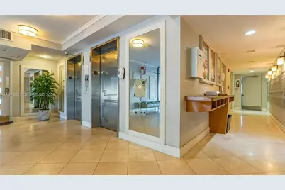 2900 N Course Dr #804, Pompano Beach, FL 33069 - Photo 16