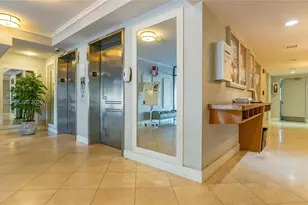 2900 N Course Dr, Pompano Beach, FL 33069 - Photo 16