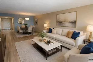 2900 N Course Dr, Pompano Beach, FL 33069 - Photo 4