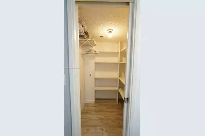 2900 N Course Dr #804, Pompano Beach, FL 33069 - Photo 20