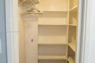 2900 N Course Dr, Pompano Beach, FL 33069 - Photo 20