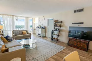 2900 N Course Dr, Pompano Beach, FL 33069 - Photo 12