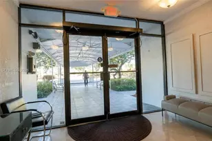 2900 N Course Dr, Pompano Beach, FL 33069 - Photo 28