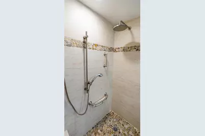 2900 N Course Dr #804, Pompano Beach, FL 33069 - Photo 26