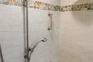 2900 N Course Dr, Pompano Beach, FL 33069 - Photo 26