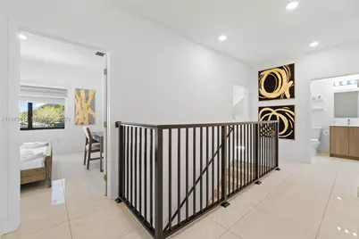 206 NW 11th Ct #206, Florida City, FL 33034 - Photo 12