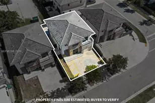 206 NW 11th Ct, Florida City, FL 33034 - Photo 28