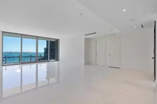 300 Biscayne Blvd Way, Miami, FL 33131 - Photo 10