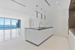 300 Biscayne Blvd Way, Miami, FL 33131 - Photo 48