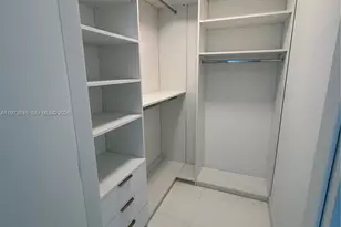 300 Biscayne Blvd Way, Miami, FL 33131 - Photo 22