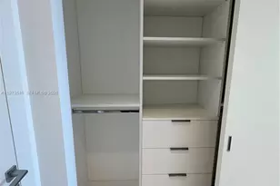 300 Biscayne Blvd Way, Miami, FL 33131 - Photo 24