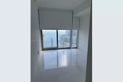 300 Biscayne Boulevard Way #803C, Miami, FL 33131 - Photo 18