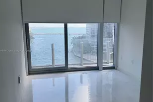 300 Biscayne Blvd Way, Miami, FL 33131 - Photo 18